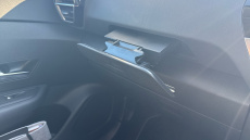 Citroen C4 1.2 PureTech [130] Shine Plus 5dr Auto Petrol Hatchback